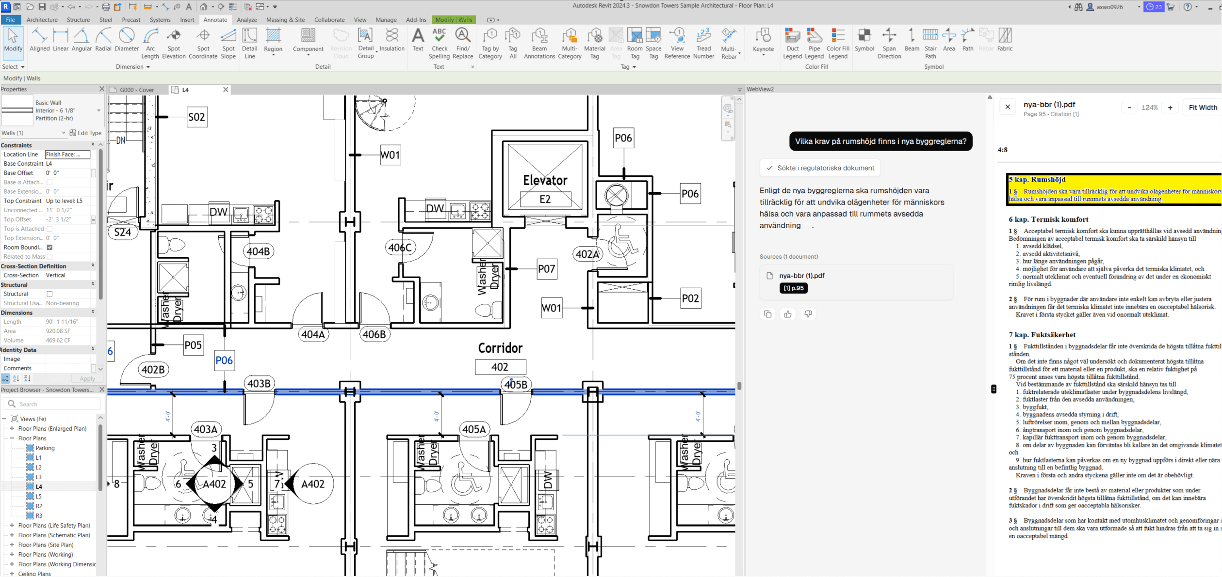 Available where you are