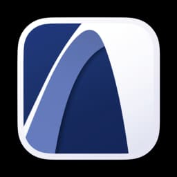 ArchiCAD logo