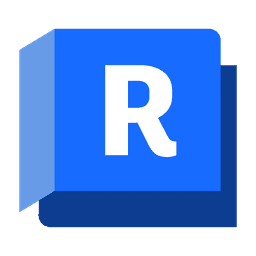 Revit logo