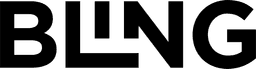 BLING logo