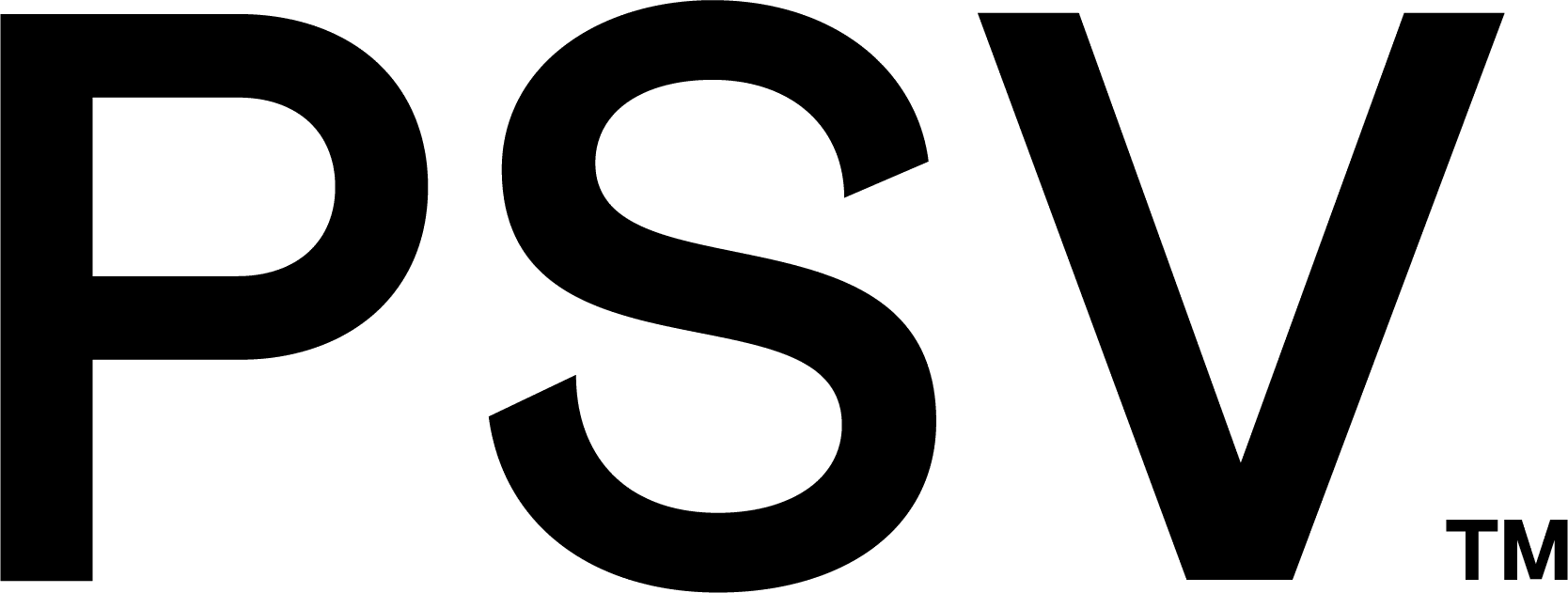 PSV