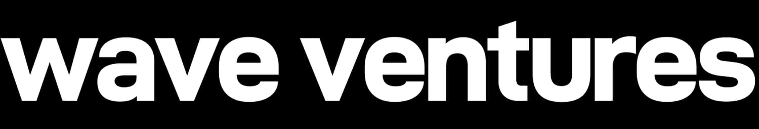 Wave Ventures